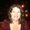 Photo of Miranda G.