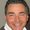 Photo of Gary Y.
