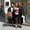 Photo of Qype User (sonech…)