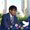 Photo of Mahtab K.