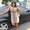 Photo of Rayshawnda G.