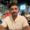 Photo of Farid O.