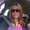 Photo of Shannon C.