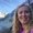 Photo of Rachel M.