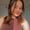 Photo of Kimberly G.