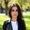 Photo of Alisha