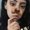 Photo of Jaz S.