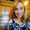 Photo of Melissa L.