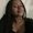 Photo of Samantha H.