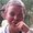 Photo of Oksana P.