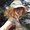 Photo of Noelle N.