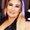 Photo of Marcygiselle ..