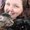 Photo of Melanie S.