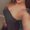 Photo of Samantha B.