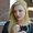 Photo of Olivia M.