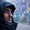Photo of Varun M.