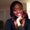 Photo of Nia S.