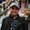 Photo of Manish J.
