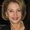 Photo of Marcia H.