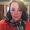 Photo of Allison Z.