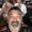 Photo of Timothy G.