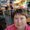 Photo of Jennifer S.