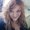 Photo of Nicolette C.