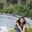 Photo of Qype User (anchi…)