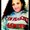 Photo of Roberta N.
