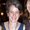 Photo of Anne M.