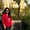 Photo of Sumana D.