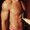 Photo of Qype User (leesta…)