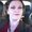 Photo of Brenda S.