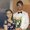 Photo of Sanjana S.