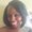 Photo of Shanta B.