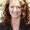 Photo of Suzanne S.