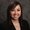 Photo of Marissa D.