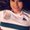 Photo of Elvia L.