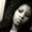Photo of Kimberly F.