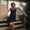 Photo of Shantelle T.