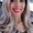 Photo of Carissa G.