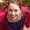 Photo of Lauran R.