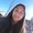 Photo of Marisol B.