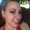 Photo of Ashley M.