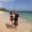 Photo of Dominica C.
