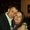 Photo of Qype User (Janine…)
