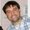 Photo of Miguel N.