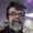 Photo of Jon H.