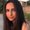 Photo of Sophia A.