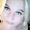 Photo of Nicole B.